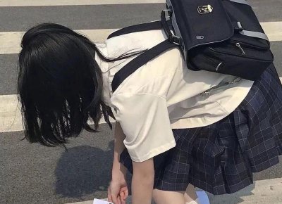 ​女人什么时候最美