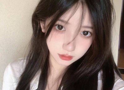 ​男人出轨藏得深的8个表现：堪称高手