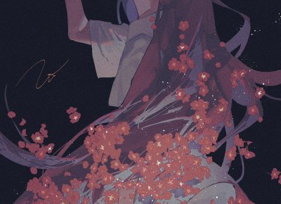 ​婚姻中，越是没本事的男人，越会犯这五个错误