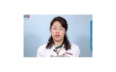 ​离婚后男人越绝情越好挽回，婚姻破裂，妻子真心冷漠！
