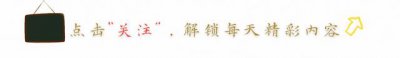​中国顶级女潜水员徐海燕：海底探险家的人生与悲剧
