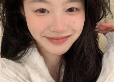 ​相亲日记（1）记录这些年我相亲过的那些男人