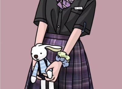 ​女人铁了心分手的表现 女人没彻底死心的表现