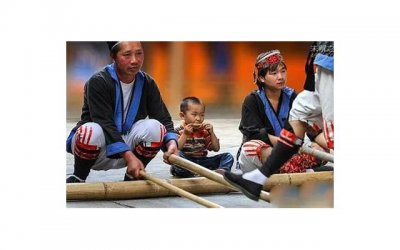 ​中国女人不愿意结婚了，现在的女孩子为什么不想嫁人