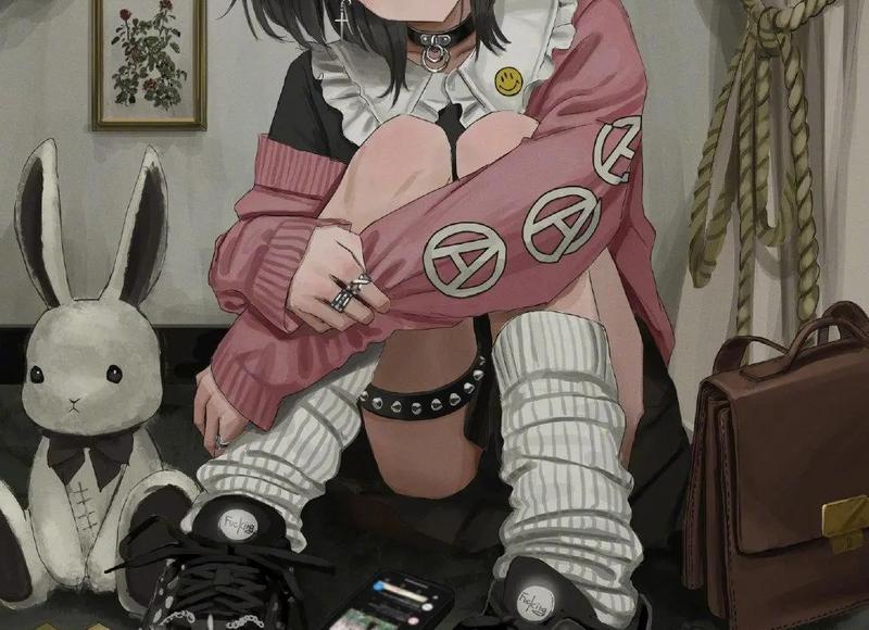 女人出轨后的表现都有哪些呢