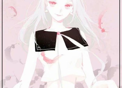 ​漂亮女人养成记——养成这10个习惯！皮肤会越来越好！