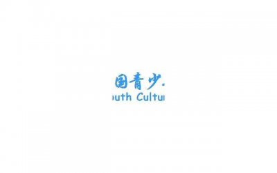 ​怎样让男人越来越爱你离不开你
