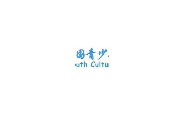 怎样让男人越来越爱你离不开你