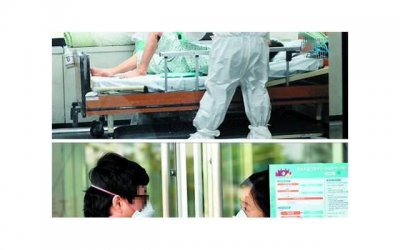 ​娶二婚女人的男人是否缺乏能力？