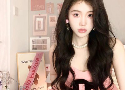 ​已婚男人对已婚女人动心的表现有哪些？