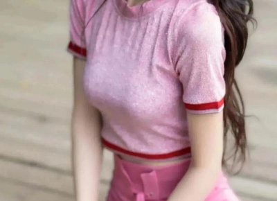 ​爱慕虚荣的女人的表现，遇到爱慕虚荣的女人要远离