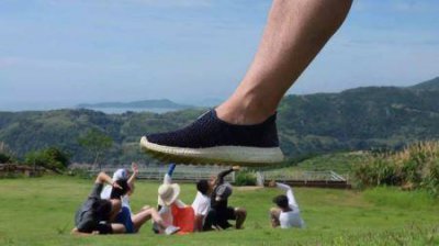 ​中国八大菜系盘点，川菜为中国民间最大菜系
