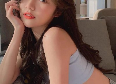 ​怎么挽回出轨的老公的心