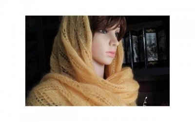 ​男人对于主动退出的女人（男人主动放手一段感情）