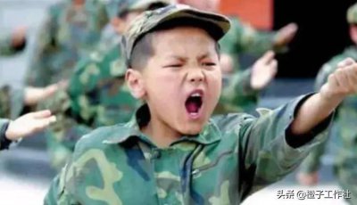 ​“战狼中队”，真的存在于现实吗？