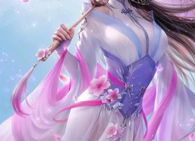 ​小三退出男的会难过吗，男人决定放弃小三的表现