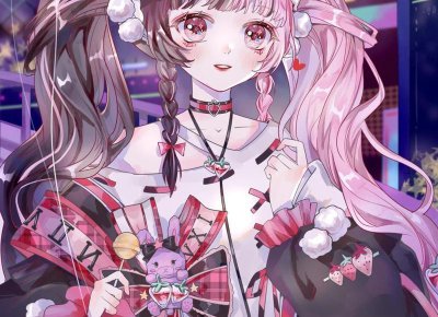 ​离异女找未婚男的坏处（女人再婚选择了一个未婚男孩）