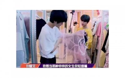 ​女人对你动情后，会有这些“需要”，别不懂