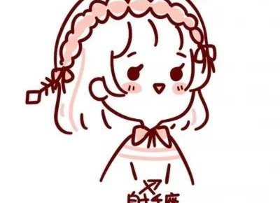 ​女人最爱的男人，不是帅气跟多金，而是要有这些共性
