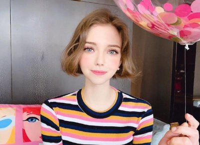 ​女人纠缠男人怎么处理？6个高情商技巧，助你一臂之力！