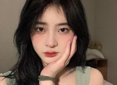 ​我和老公白手起家，如今却净身出户