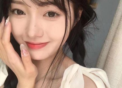​帮女生忙女生说辛苦了，怎么回她比较好？(女生给你说辛苦了怎么回)