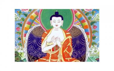 ​挽回对婚姻失望的老公的一封信，老公，我有话要对你说！