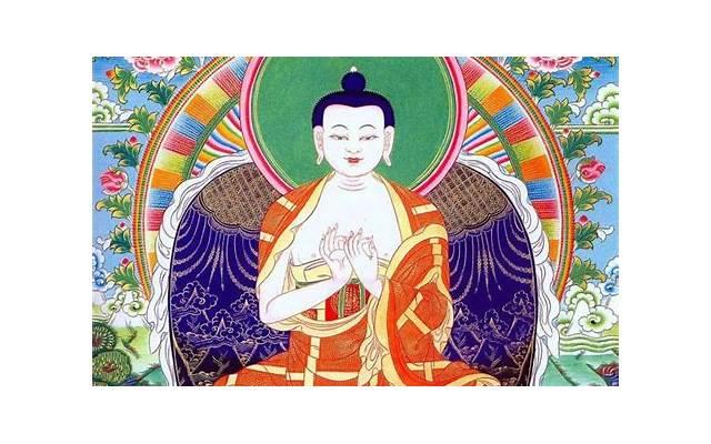 挽回对婚姻失望的老公的一封信，老公，我有话要对你说！