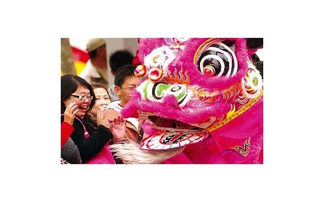 挽回一个人怎么说最好