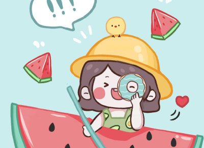 ​怎么向喜欢的人表白 爱就要大声说出来