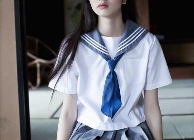 ​双鱼男朋友说分手挽回有希望吗？