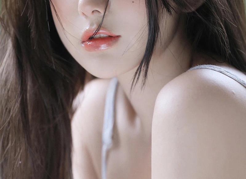 床上越骚的女人男人越念念不忘 女人叫床说些放荡的话