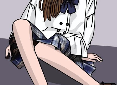 ​什么时候都不要说出来 追女生时很掉价的三句话