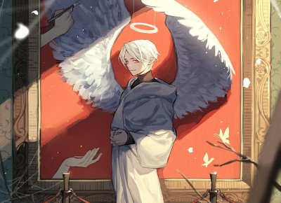 ​说话逗的人智商
