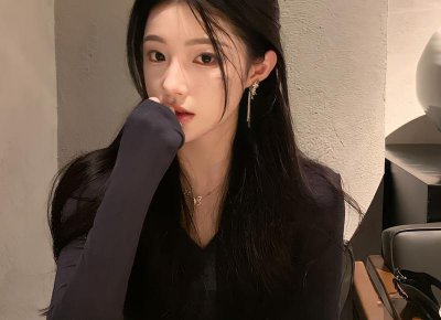 ​怎么跟女朋友说晚安高情商句子(给女朋友说晚安撩人情话)
