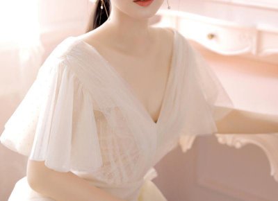 ​如何跟父母说自己是个同性恋