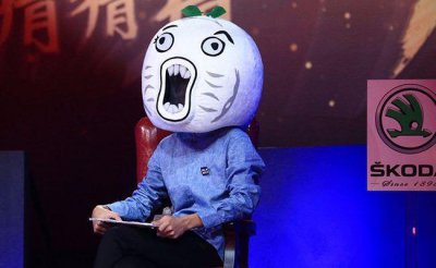 ​中国十大网红排名？她竟然是第一名！