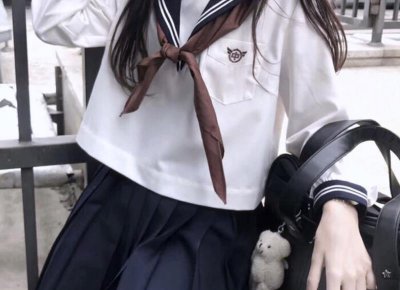 ​发现老公出轨后要不要揭穿 老公出轨用不用揭穿他 发现老公出轨要不要揭穿