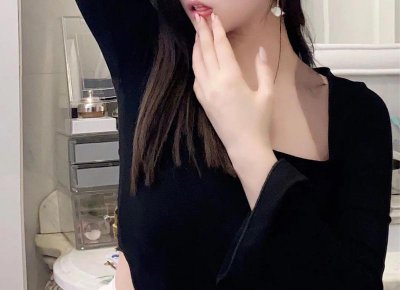 ​婚姻：女人嫁到你家，不是给你当保姆的！