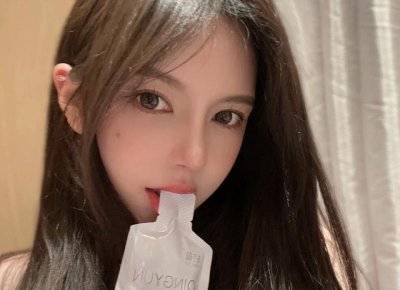 ​婚姻让女人变成泼妇的几种原因你知道吗 婚姻让女人变成泼妇的原因