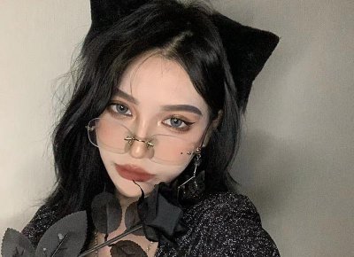 ​女生说不知道吃什么怎么回复 聊天女生说不知道吃啥