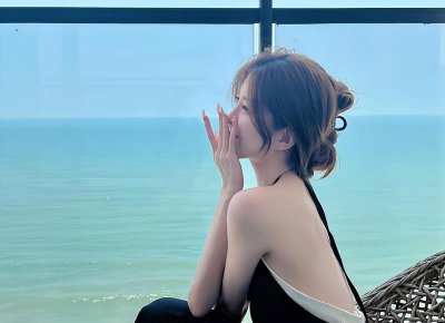 ​谈恋爱就是不断试错来者不拒(恋爱三年抵不过别人说的两三句)