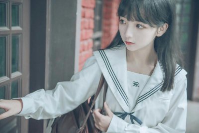 ​贾府人物关系图（人物关系捋顺图及说明）