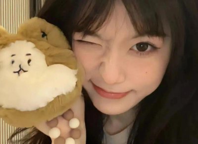 ​给老婆的情话100字以上（新年晚安情话怎么说）