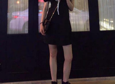 ​在家吃麻辣烫火锅案牍抖音（想吃麻辣烫火锅的说说）