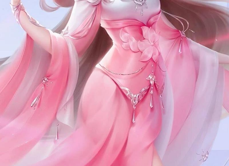 男人冷静后会联系你吗 吵架冷静后怎么开口说话