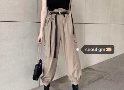 ​婚庆主持人开场白,浪漫开场白怎么说