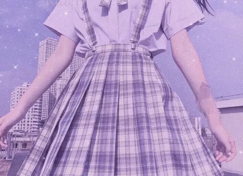 不能去参加婚礼怎么说