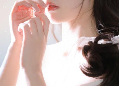 ​三胎还是女儿遭老公嫌弃(婆婆说三胎是女孩)