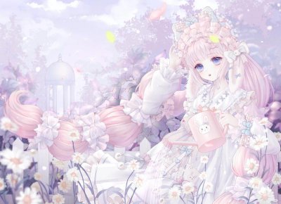 ​林清玄的经典录语（喜欢你用数字怎么表达说说）